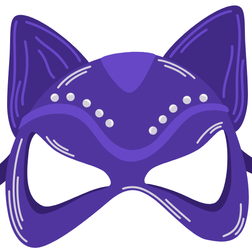Emiilyorozco